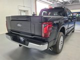 New 2025 Ford F150 Lariat image 5