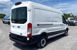 Used 2019 Ford Transit 250 148 Medium Roof image 5