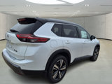 New 2025 Nissan Rogue SL image 5