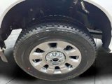New 2025 Ford F250 Lariat w/ Chrome Package image 4