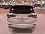 New 2025 Mitsubishi Outlander SE image 4