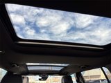 New 2025 Jeep Wagoneer 4WD w/ Premium Group I image 4