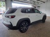 Used 2023 MAZDA CX-50 2.5 Turbo w/ Cargo Package image 5