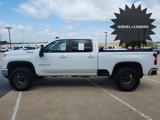 Used 2024 Chevrolet Silverado 2500 LT image 6
