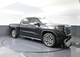 New 2026 GMC Sierra 1500 Denali image 3