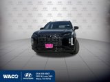 New 2025 Hyundai Palisade Calligraphy image 2