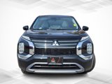 New 2025 Mitsubishi Outlander SE image 2