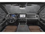 New 2025 Ford F350 King Ranch image 5