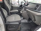 Certified 2024 Ford Transit 350 XLT image 5