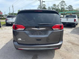 Used 2018 Chrysler Pacifica Touring-L Plus image 6