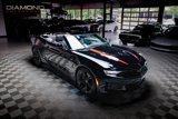 Used 2023 Chevrolet Camaro LT w/ RS Package image 3