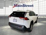 Used 2023 Toyota RAV4 XLE image 5