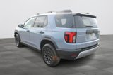 New 2026 Honda Passport RTL image 3