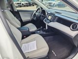 Used 2018 Toyota RAV4 XLE image 5
