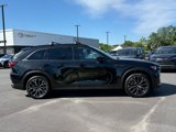 Certified 2025 MAZDA CX-70 Plug-In Hybrid w/ Premium Plus image 4