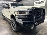 Used 2020 RAM 2500 Laramie image 6