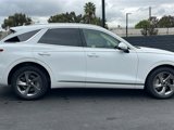 New 2026 Genesis GV70 2.5T image 6