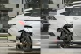 New 2025 Audi RS 7 Performance image 5