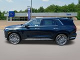 New 2025 Hyundai Palisade Calligraphy image 6