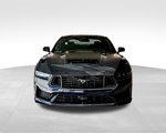 New 2025 Ford Mustang Dark Horse image 2