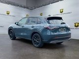 Used 2024 Honda HR-V Sport image 3