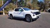 New 2026 Chevrolet Colorado Z71 w/ Z71 Convenience Package 2 image 3