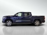 Used 2024 Toyota Tundra Capstone image 2