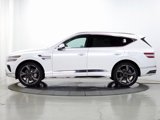 New 2026 Genesis GV80 2.5T Prestige image 4