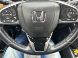 Used 2017 Honda CR-V EX-L image 5