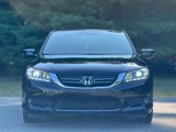 Used 2015 Honda Accord EX-L image 2