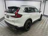 New 2025 Honda CR-V Sport image 5