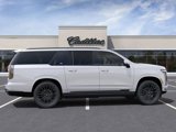 New 2025 Cadillac Escalade ESV Sport Platinum image 5