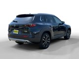 New 2025 MAZDA CX-50 2.5 Turbo w/ Cargo Package image 5