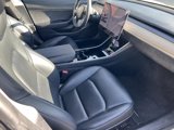 Used 2020 Tesla Model 3 Standard Range Plus image 6