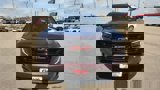New 2025 GMC Acadia Elevation w/ Super Cruise Package image 3