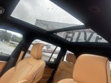 Used 2024 Jeep Grand Cherokee Summit image 5