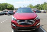 Used 2016 Hyundai Santa Fe Sport 2.0T w/ Option Group 05 image 2