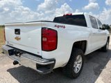 Used 2015 Chevrolet Silverado 1500 LT w/ All Star Edition image 5