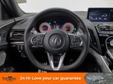 Used 2023 Acura RDX A-Spec image 4