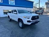 Used 2021 Toyota Tacoma SR image 3