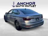 Used 2021 Volkswagen Jetta S image 6