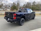 New 2025 Ford F350 XL w/ STX Appearance Package image 5