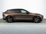 Used 2025 Aston Martin DBX 707 image 4