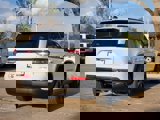 New 2025 Jeep Grand Cherokee Limited image 3
