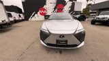 Used 2024 Lexus RZ 300e Premium image 3