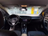 Used 2019 Toyota Corolla LE image 2