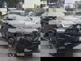 New 2025 Acura MDX A-Spec image 2