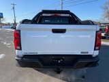New 2025 Chevrolet Colorado Z71 w/ Midnight Edition image 5