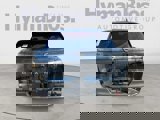 New 2025 Nissan Murano Platinum w/ Cargo Package image 3