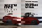New 2026 BMW 440i xDrive Coupe w/ Parking Assistance Package image 2